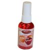 Rogers Apple Spice Scented Spray