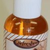 Rogers Cinnamon Scented Spray