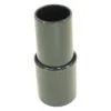 Tool Adapter 1 1/4" for Simplicity Wonder and Riccar Prima