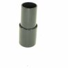 Tool Adapter 1 1/4" for Simplicity Wonder and Riccar Prima