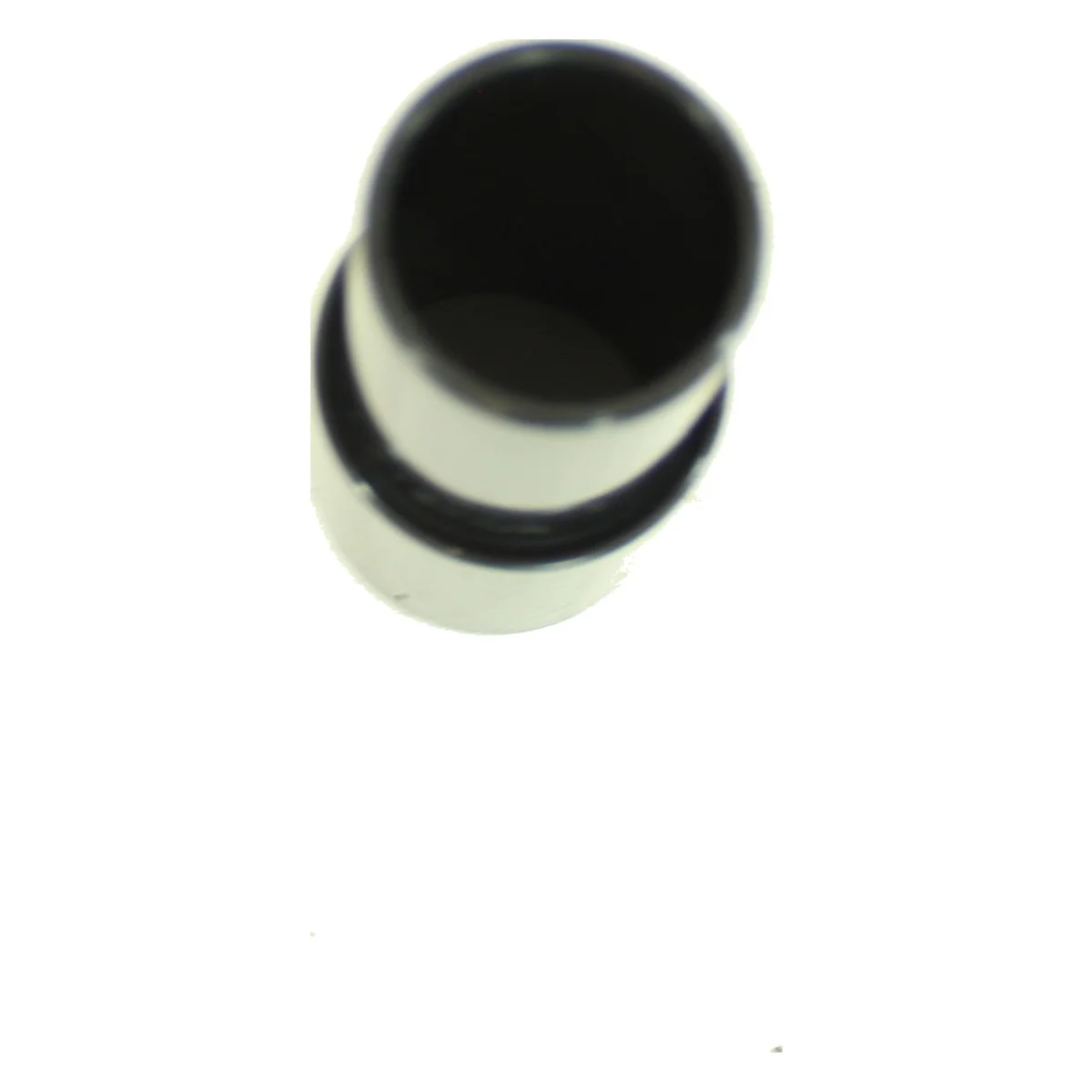 Tool Adapter 1 1/4" for Simplicity Wonder and Riccar Prima