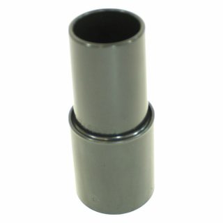 Tool Adapter 1 1/4" for Simplicity Wonder and Riccar Prima