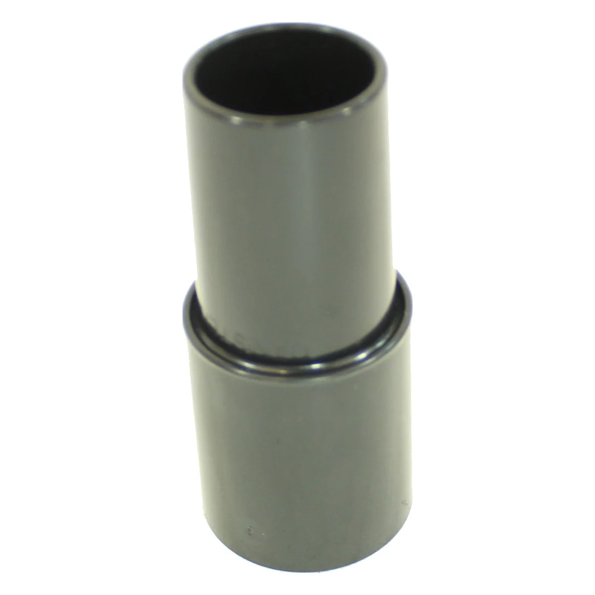Tool Adapter 1 1/4" for Simplicity Wonder and Riccar Prima