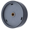 Riccar and Simplicity Wheel Assembly for R40 and S40 Models