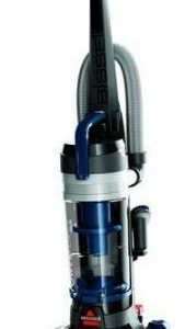 Factory repackaged Bissell PowerForce Helix 1700
