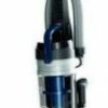 Factory repackaged Bissell PowerForce Helix 1700