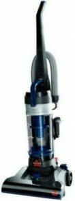 Factory repackaged Bissell PowerForce Helix 1700