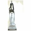 miele swing upright vacuum hepa