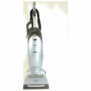 miele swing upright vacuum hepa
