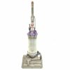 Reconditioned Dyson DC 28 Animal