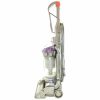 Reconditioned Dyson DC 28 Animal