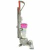Reconditioned Dyson DC65 Animal complete with 1 year warranty