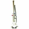 Reconditioned Shark professional rotator lift off 1 YEAR WARRANTY