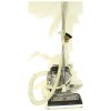 reconditioned tristar dxl silver bullet vacuum little pig 1 year warranty