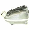 reconditioned tristar dxl silver bullet vacuum little pig 1 year warranty