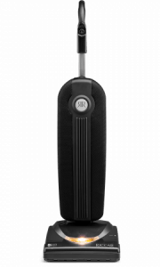 r17.2