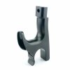 Riccar r40 cord hook or simplicity s40