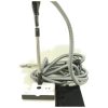11 piece 35' central vacuum attachment kit et-1