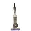 Reconditioned Dyson UP20 Ball Animal Vacuum - 1 Year Residential Warranty