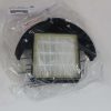 Aftermarket Hoover Exhaust Filter for UH70800 Models