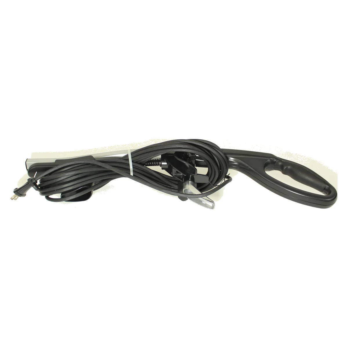 Handle Assembly w/ Cord for Riccar R30 and Simplicity S30 Vacuum Cleaners - Image 3