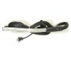 Handle Assembly w/ Cord for Riccar R30 and Simplicity S30 Vacuum Cleaners