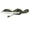 Handle Assembly w/ Cord for Riccar R30 and Simplicity S30 Vacuum Cleaners