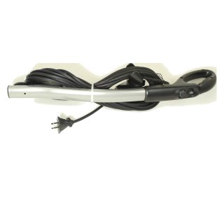 Handle Assembly w/ Cord for Riccar R30 and Simplicity S30 Vacuum Cleaners