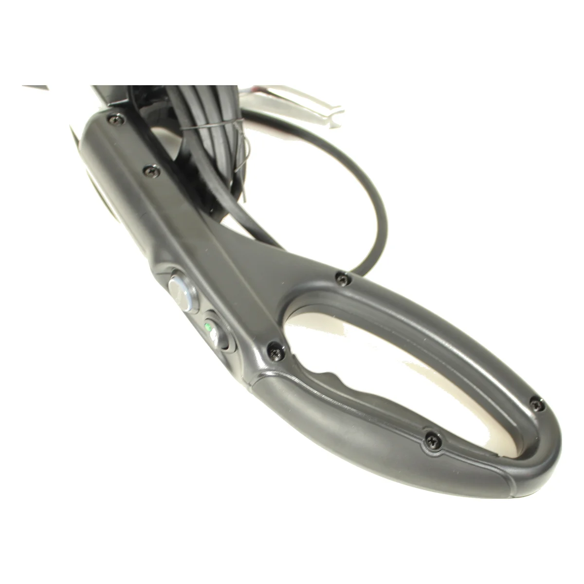 Handle Assembly w/ Cord for Riccar R30 and Simplicity S30 Vacuum Cleaners - Image 2
