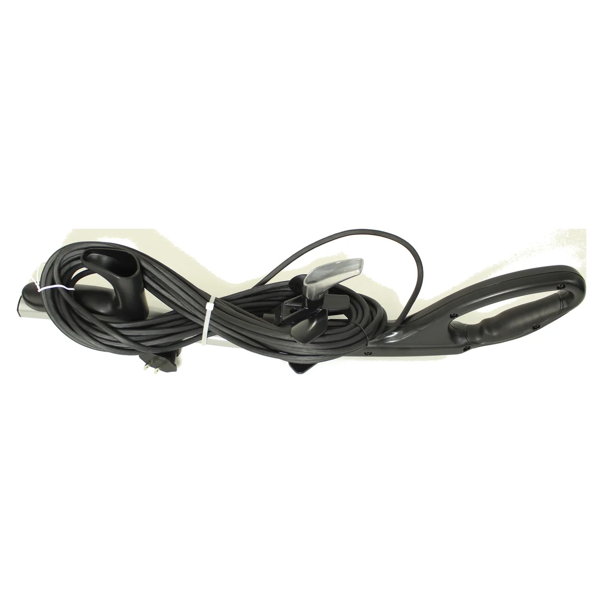 Handle Assembly w/ Cord for Riccar R30 and Simplicity S30 Vacuum Cleaners - Image 4