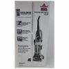Factory repackaged Bissell PowerForce Helix 1700
