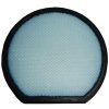 Hoover Foam Filter T-Series 1pk - F285