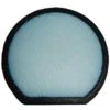 Hoover Foam Filter T-Series 1pk - F285