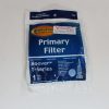 Filter F285 Hoover T Series 1pk