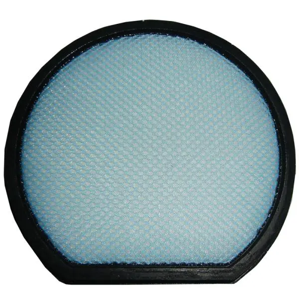 Hoover Foam Filter T-Series 1pk - F285