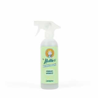 Nellies Wrinkle-B-Gone Plant-Based Formula - 474ml