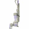 Reconditioned Dyson UP20 Ball Animal Vacuum - Purple