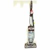 Reconditioned Shark Rotator Power Lift Away True Pet Anti Allergy Vacuum