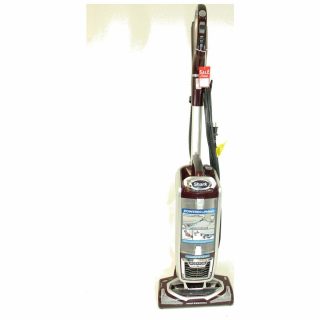 Reconditioned Shark Rotator Power Lift Away True Pet Anti Allergy Vacuum