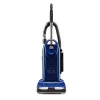 Riccar R40 Premium Pet Tandem Air Upright Vacuum w/ 10 Year Warranty