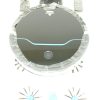 Bissell EV675 Robot Vacuum Cleaner Pet Hair with Self Charging doc