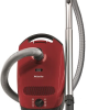 Classic C1 Pure Suction Homecare SBCN0