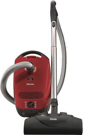 Classic C1 Pure Suction Homecare SBCN0