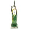 CleanMax NitroUpright with Quick Draw Tools 12in nozzle 10 amp motor clean air system