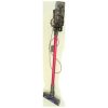 Dyson Animal Cordless DC59 Vacuum v6 Reconditioned