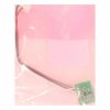 Oreck Hall Effect Sensor