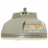 Rainbow Power Nozzle SE Perfect Edition PN-2 120v 60hz