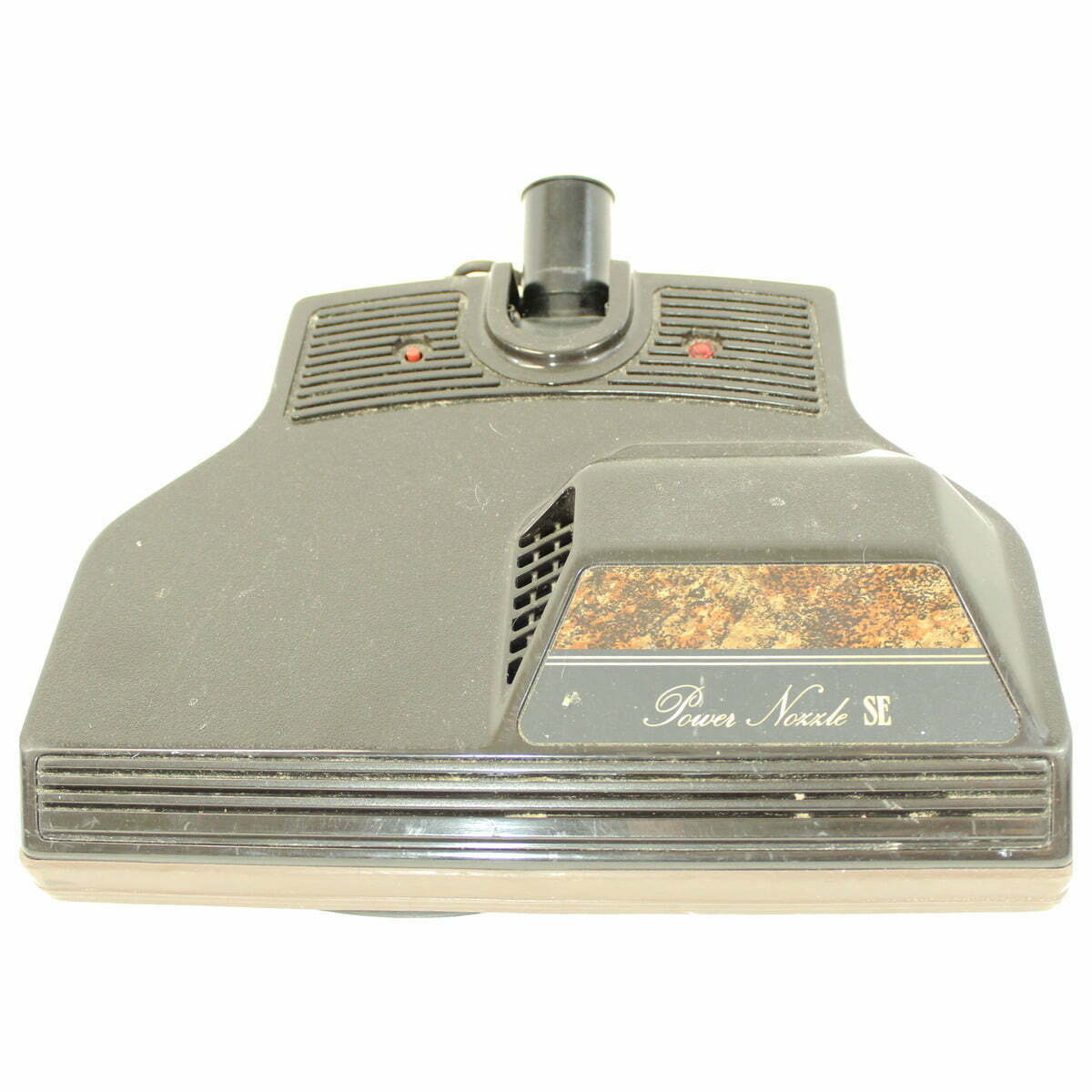 Rainbow Power Nozzle SE Perfect Edition PN-2 120v 60hz
