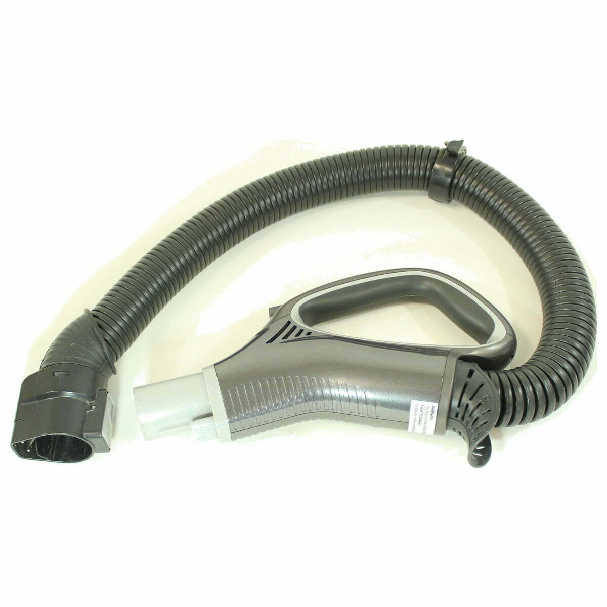 Reconditioned Shark Powered Hose and Handle Assembly NV750, NV751 NV752, NV650W, NV652 - Green red purple color will varry