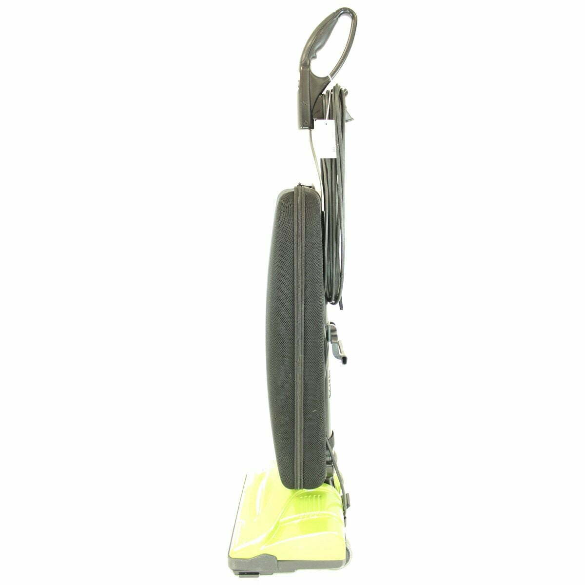 Reconditioned Simplicity Freedom Standard s10s